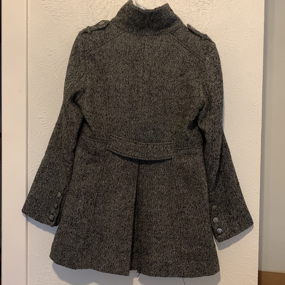 Guess jacket - Picture 4 of 9